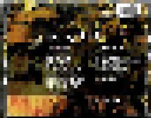 Midnight Oil: Capricornia (CD) - Bild 6