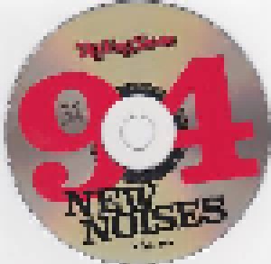 Rolling Stone: New Noises Vol. 94 (CD) - Bild 5