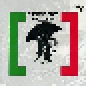 The Italo Disco Collection (4-Tape) - Bild 1