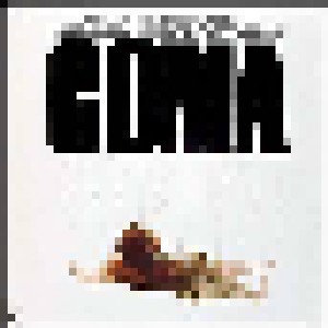 Jerry Goldsmith: Coma (LP) - Bild 1