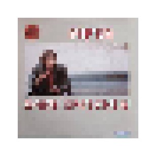 Tommi Piper: Ohne Sprechen (LP) - Bild 1