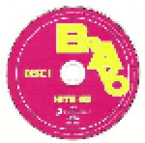 Bravo Hits 65 (2-CD) - Bild 3