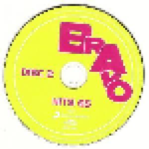 Bravo Hits 65 (2-CD) - Bild 4