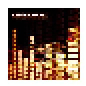 Combichrist: Heat EP: All Pain Is Beat (Shape-Mini-CD / EP) - Bild 1