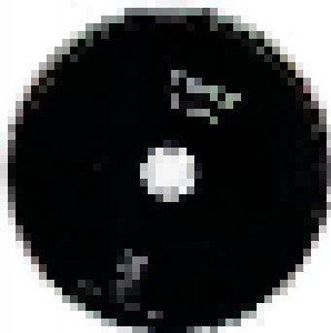 KURSK: Черно (Promo-CD) - Bild 3