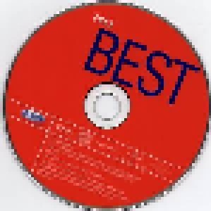 Free: Wishing Well - Best (CD) - Bild 3