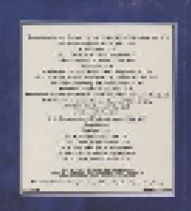 Johann Sebastian Bach: Musikalische Meisterschaft (CD) - Bild 2