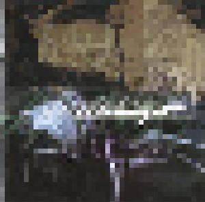 Blindspott: Blindspott (CD) - Bild 1