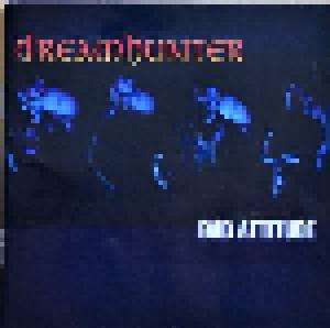 Dreamhunter: Bad Attitude - Cover