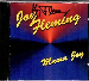 Joy Fleming: Mama Joy - Cover