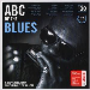 ABC Of The Blues - Cover