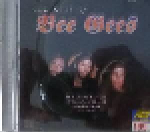  Unbekannt: Best Of Bee Gees, The - Cover