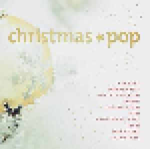 Christmas Pop - Cover
