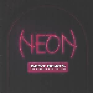 Neon: Best Beats  The Singles Collection - Cover