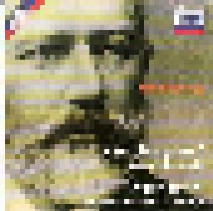 Pjotr Iljitsch Tschaikowski: Symphony No. 5 Etc. - Cover