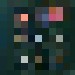 Uli Jon Roth: The Best Of (2-CD) - Thumbnail 4