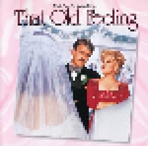 That Old Feeling (CD) - Bild 1