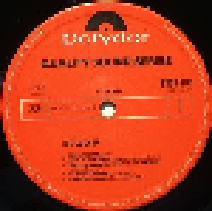 Joe Cocker: Quality Sound Series (2-LP) - Bild 4