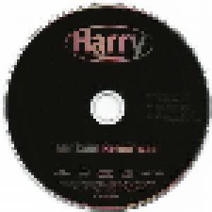 Harry: Mir Kann Keiner Was! (Single-CD) - Bild 3