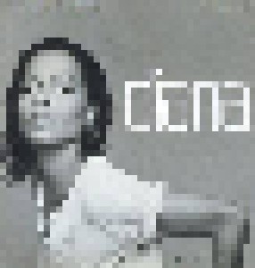 Diana Ross: Diana (LP) - Bild 2
