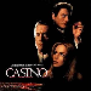 Casino (2-CD) - Bild 1