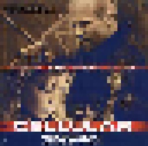 John Ottman: Cellular (CD) - Bild 1