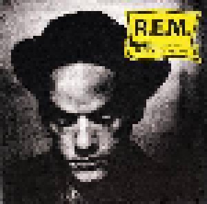 R.E.M.: Near Wild Heaven (Promo-7") - Bild 1
