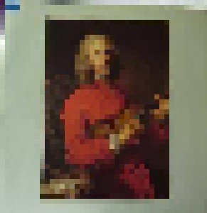 Jean-Philippe Rameau: Werke Für Cembalo (3-LP) - Bild 3