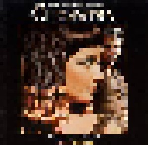 Alex North: Cleopatra (2-CD) - Bild 1