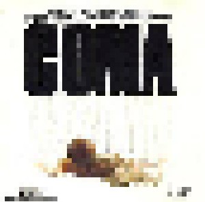 Jerry Goldsmith: Coma (CD) - Bild 1