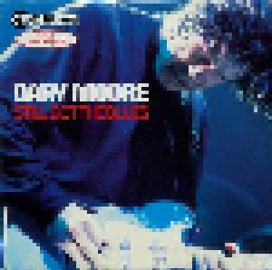 Gary Moore: Still Got The Blues - Cover
