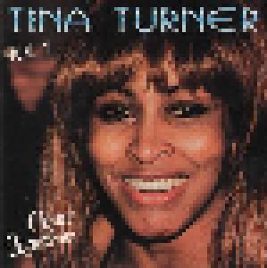 Tina Turner: Come Together - Vol. 1 - Cover