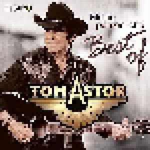 Tom Astor: Meine Persönliche Best Of - Cover