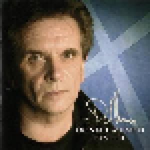 Donnie Munro: Best Of - Cover