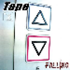 Tape: Falling - Cover