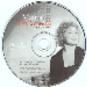 Maura O'Connell: Stories (CD) - Bild 5