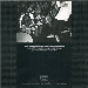 Mudhoney: Mudhoney (LP) - Bild 2