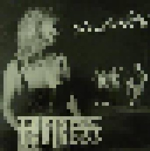 Fortress: Take The Night (Mini-CD-R / EP) - Bild 1