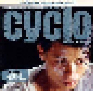 Cyclo (CD) - Bild 1