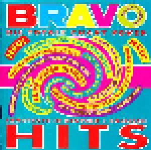Bravo Hits 01 (CD) - Bild 1