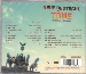 Neue Deutsche Töne (CD) - Bild 2