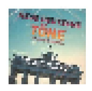 Neue Deutsche Töne (CD) - Bild 1