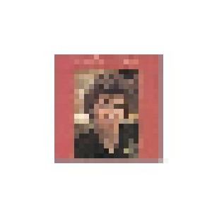 Tim Buckley: Sefronia (LP) - Bild 1