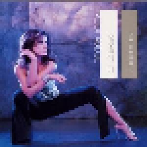 Paula Abdul: Greatest Hits (CD) - Bild 1