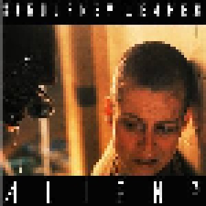 Elliot Goldenthal: Alien 3 (CD) - Bild 2