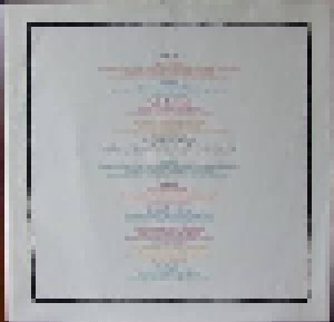 Neil Diamond: Primitive (LP) - Bild 5