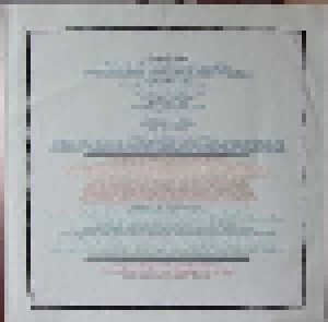Neil Diamond: Primitive (LP) - Bild 6