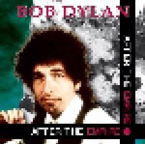 Bob Dylan: After The Empire - Cover