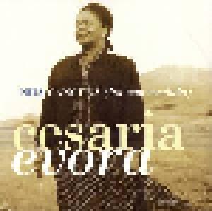 Cesaria Evora: Nha Cancera (Ka Tem Medida) - Cover