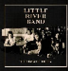 Little River Band: Ultimate Hits - Cover